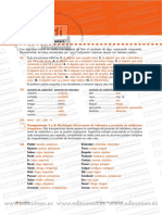 Prisma B1 Progresa Libro Del Profesor PDF