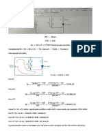 Exercicios de Eletronica de Potencia 1 PDF