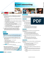 language assignment 6.2.pdf