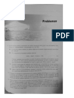 problemas contaminantes.pdf