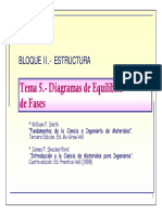 Tema5-Diagramas de Fase-Final PDF