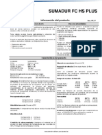 2.10 Sumadur FC HS Plus.pdf