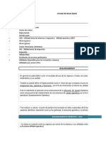 1 Grados de Apalancam Teoria Con Sol