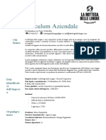 Curriculum_Aziendale.docx