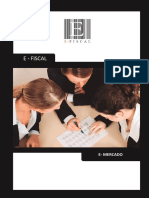 E - Mercado PDF