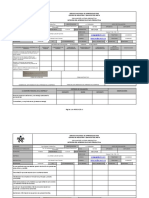 Formato Bitcora - Aprendiz - Etapa - Productiva Juan Esteban Cubides Roa