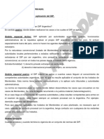 2do-PIOMBO-PRIVADO.pdf
