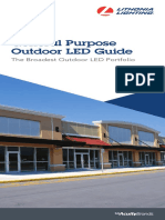 general-purpose-outdoor-led-guide.pdf
