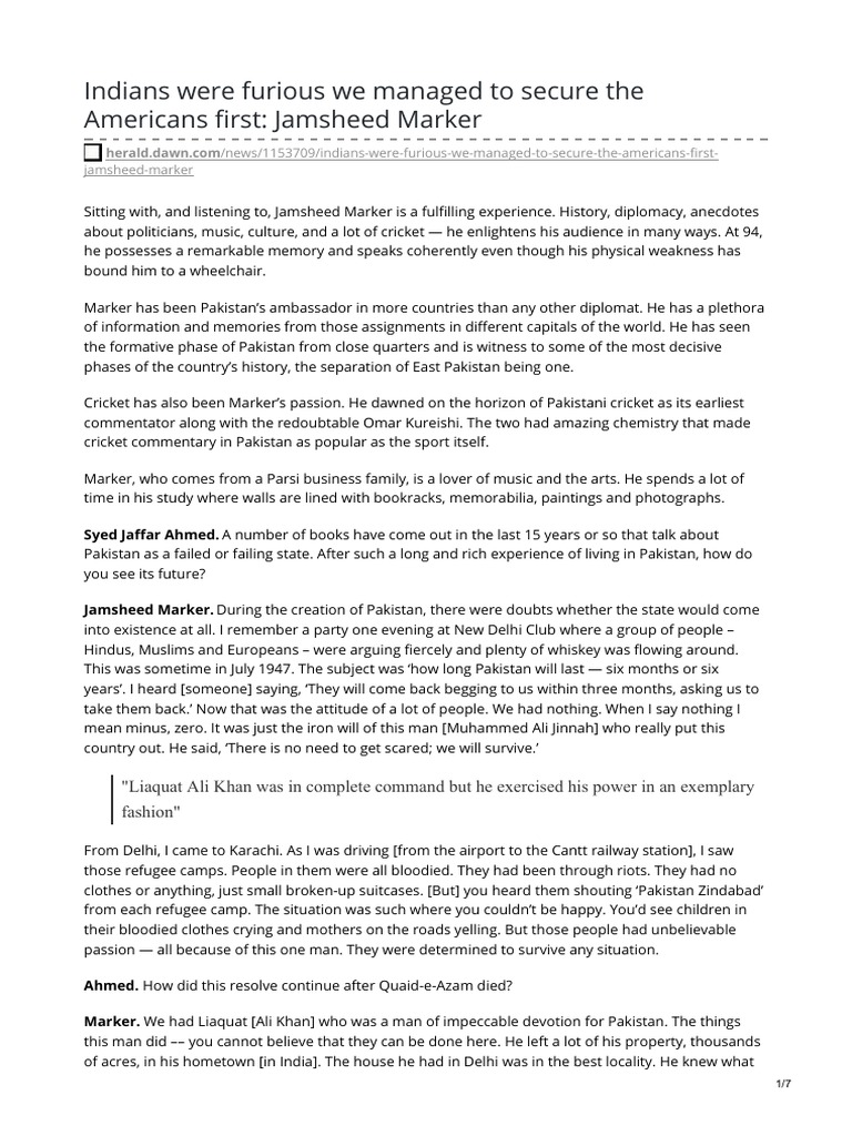 18.06.21, Herald With Jamsheed Marker PDF