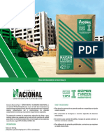 Bolsa_N_I_nuevo - copia.pdf