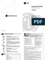 WD-12270RDA.pdf