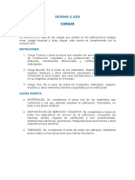 Resumen-Norma-e020.pdf
