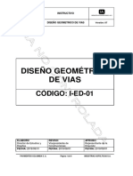 1_IED01_Diseno_geometrico_de_vias_007