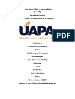 Tarea 3 Adm Estrategica