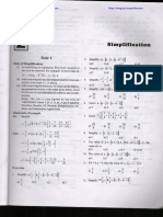 CH 2 - Simplification PDF