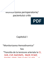 Curs 2 Monitorizarea pacientului critic.pptx
