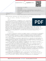 Res-215 Exenta - 30-Mar-2020 PDF
