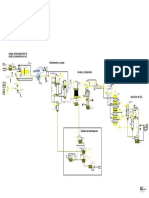 Diagrama Grande de Control U-470.rev0 PDF