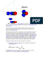 quimica del carbono 2016.docx