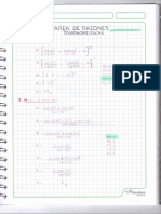 RAZONES TRIGONOMÉTRICAS.pdf