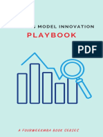 The Business Model Innovation Playbook.pdf