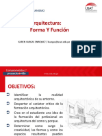 S4 - Arquitectura Forma y Funcion PDF