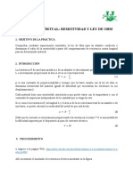 lab LEY DE OHM (1).pdf
