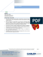 SM09 G652D e PDF