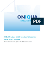 _i_d41d8cd98f00b204e9800998ecf8427e_Oniqua_12_Best_Practices_OG_FINAL.pdf