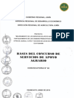 BASES DEL 2do CONCURSO DE PI..pdf