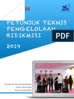 JUKNIS-BIDIKMISI-2019.pdf