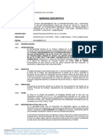 20201008_Exportacion.pdf