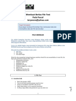 membuat-berkas-file-text-pada-pascal.pdf