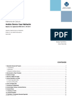 Analisis_Sismico_Casa_Habitacion_ARTURO_Y_SANTIAGO.pdf