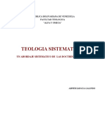 Teología sistematica.docx