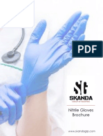 SGI Gloves Brochure 1.2-Compressed