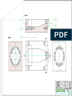 Molde Básico de Soplado PDF