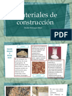 Materiales de Construcción2