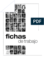 GH2 Fichas Fotocopiables PDF