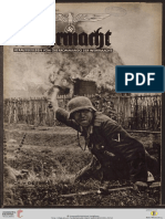 Wehrmacht1941 p0454-0473