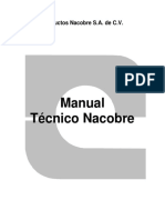 manual_tecnico_cobre.pdf
