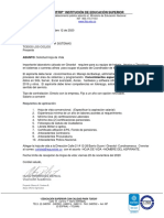 OFERTA LABORAL PROGRAMA SISTEMAS-2020.pdf