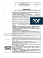 Matriz - de - Roles - y - Responsabilidades Rendicion de Cuentas