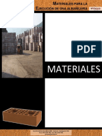 PRINCESA_-_Materiales_para_la_ejecucion_de_una_Albanileria.pdf