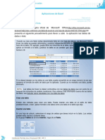ut1_s1_aplicaciones_de_excel_.pdf