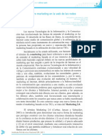 ut4_s5_el_nuevo_marketing.pdf