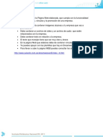 ut4_s5_practica_4.pdf