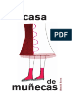 Casa de Muñecas PDF