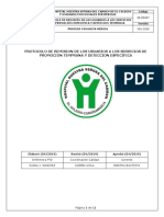 CE-PRO07 Protocolo Demanda Inducida PDF