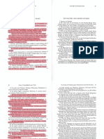 Chronica Übersetzung_Inhalt Buch I, Kap. I,1-I,2.pdf